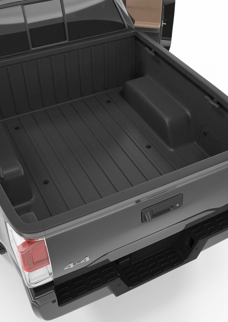 Sprayable elastomers