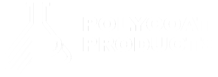 Polycoat Products