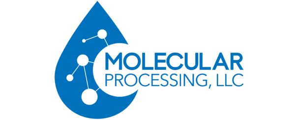 Molecular Processing logo