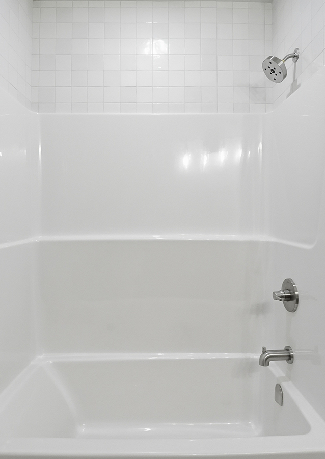 Bathware and Aquatic Products