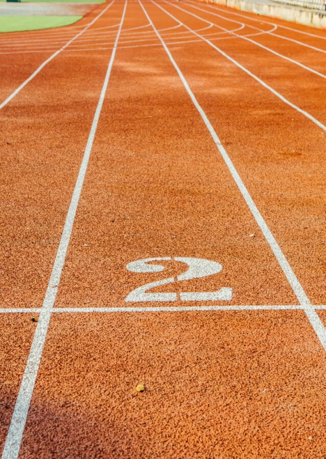 Binders and adhesive